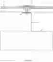 Fig. 15 - Solar module mounting system