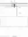 Fig. 16 - Solar module mounting system