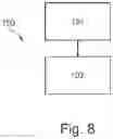 Fig. 06 - Photovoltaic Facility and Method for Installing a Photovoltaic Facility