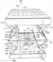 Fig. 01 - Collapsible shelter
