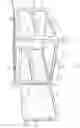 Fig. 02 - Collapsible shelter