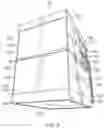 Fig. 06 - Collapsible shelter