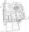 Fig. 07 - Collapsible shelter