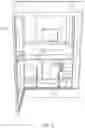 Fig. 08 - Collapsible shelter