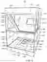 Fig. 09 - Collapsible shelter