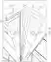 Fig. 35 - Collapsible shelter