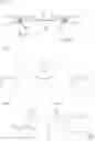 Fig. 05 - SOLAR HOUSE