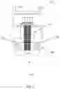 Fig. 06 - Solar module skirt assembly