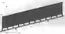 Fig. 01 - Foldable solar panel assembly