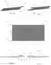 Fig. 03 - Foldable solar panel assembly