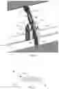 Fig. 05 - Foldable solar panel assembly