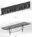 Fig. 06 - Foldable solar panel assembly
