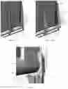 Fig. 07 - Foldable solar panel assembly