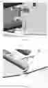 Fig. 08 - Foldable solar panel assembly