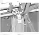 Fig. 09 - Foldable solar panel assembly