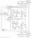 Fig. 01 - Power amplifier apparatus