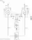Fig. 03 - Power amplifier apparatus