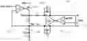 Fig. 01 - Transimpedance circuits and methods