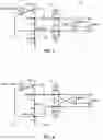 Fig. 02 - Transimpedance circuits and methods