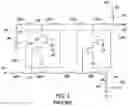 Fig. 02 - Compact high gain amplifier with DC coupled stages