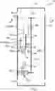 Fig. 01 - Street lighting pole base