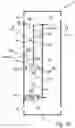 Fig. 03 - Street lighting pole base