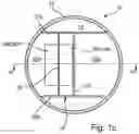 Fig. 04 - Street lighting pole base