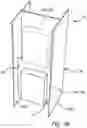 Fig. 05 - Street lighting pole base