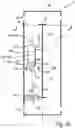 Fig. 06 - Street lighting pole base