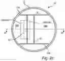 Fig. 07 - Street lighting pole base