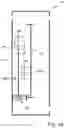 Fig. 08 - Street lighting pole base