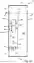 Fig. 12 - Street lighting pole base