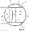 Fig. 13 - Street lighting pole base