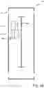 Fig. 14 - Street lighting pole base