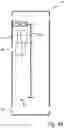 Fig. 15 - Street lighting pole base
