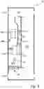 Fig. 16 - Street lighting pole base