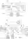 Fig. 02 - Electronic message processing systems and methods