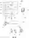 Fig. 23 - Methods and systems for prevention of attacks associated with the domain name system