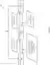 Fig. 06 - Credential and authentication management in scalable data networks