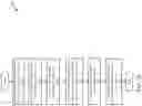 Fig. 10 - Credential and authentication management in scalable data networks