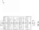 Fig. 13 - Credential and authentication management in scalable data networks