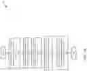 Fig. 15 - Credential and authentication management in scalable data networks