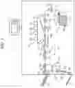 Fig. 02 - Image forming apparatus