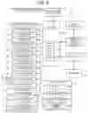 Fig. 03 - Image forming apparatus