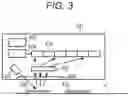 Fig. 04 - Image forming apparatus
