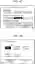 Fig. 06 - Image forming apparatus