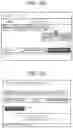 Fig. 07 - Image forming apparatus