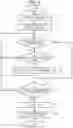 Fig. 09 - Image forming apparatus