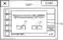 Fig. 01 - Information processing apparatus and non-transitory computer readable medium