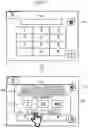 Fig. 07 - Information processing apparatus and non-transitory computer readable medium